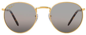 Ray-Ban New Round RB3637 9196G3