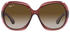 Ray-Ban Jackie Ohh II RB4098