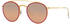 Ray-Ban Round Double Bridge RB3647N