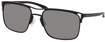 Oakley Holbrook TI OO6048-02