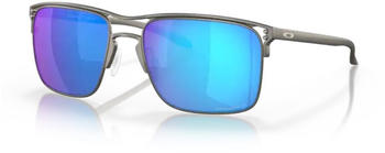 Oakley Holbrook TI OO6048-04