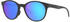 Oakley Spindrift OO9474