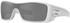 Oakley Batwolf OO9101