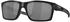 Oakley Mainlink OO9264
