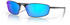 Oakley Whisker OO4141