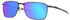 Oakley Ejector OO4142