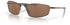 Oakley Whisker OO4141