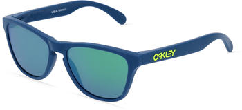Oakley Frogskins XS OJ9006-3253