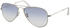 Ray-Ban Junior RJ9506S