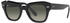 Ray-Ban State Street RB2186