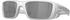 Oakley Fuel Cell OO9096