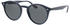 Ray-Ban RB2180