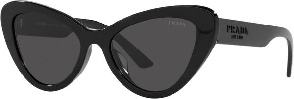 Prada PR 13YS 1AB5S0