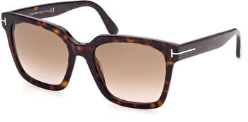 Tom Ford Selby FT0952 52F