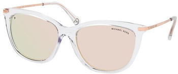 Michael Kors Dublin MK2150U 3005M5