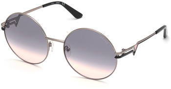 Guess GU 7734 10B