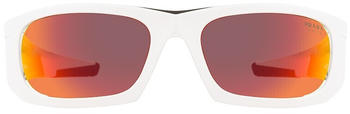 Prada Linea Rossa PS 02YS AAI04U