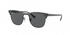Ray-Ban Clubmaster Metal RB3716