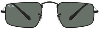 Ray-Ban Julie RB3957 002/58
