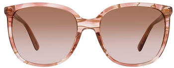 Michael Kors Anaheim MK 2137U 317513