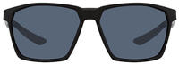 Nike MAVERICKFIER, Nike Maverickfier Woman Sunglasses Schwarz CAT3 Frau Black /...