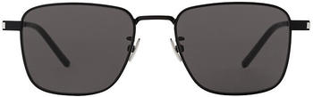 Yves Saint Laurent SL 529 001