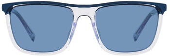 Timberland TB 9302 26D