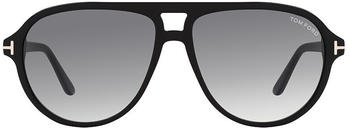 Tom Ford Jeffrey FT 0932 01B