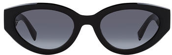 Tommy Hilfiger TH 1957/S 8079O