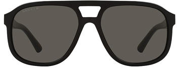 Gucci GG 1188S 001