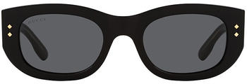 Gucci GG 1215S 002 Gucci GG 1215S 002