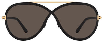 Tom Ford FT 1007 01A