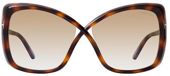 Tom Ford Jasmin FT 0943 53F Tom Ford Jasmin FT 0943 53F