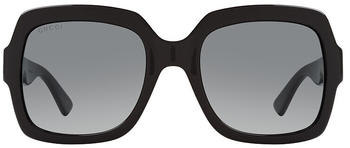 Gucci GG 0036SN 001