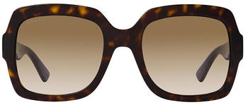 Gucci GG 0036SN 004