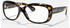 Ray-Ban Jackie Ohh RB4101