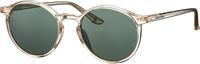 Marc OPolo Sonnenbrille "Modell 505112" Panto-Form