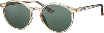 MARC O'POLO Eyewear 506112 90 (transparent/green)