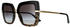Dolce & Gabbana DG4373