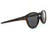 Oakley Latch OO9265