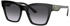 Dolce & Gabbana DG4384