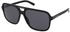 Dolce & Gabbana DG4354
