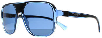 Dolce & Gabbana DG6134 325880