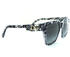 Dolce & Gabbana DG4384