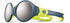 Julbo Loop M
