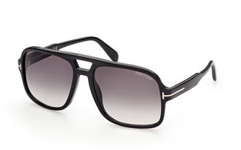 Tom Ford FT0884 01B