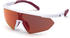 Adidas Sport Sonnenbrille SP0015