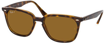 Ray-Ban RB4362 710/83
