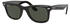 Ray-Ban Original Wayfarer Classic RB2140