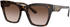 Dolce & Gabbana DG4384